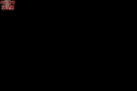 1279451 (a): :2560x1706